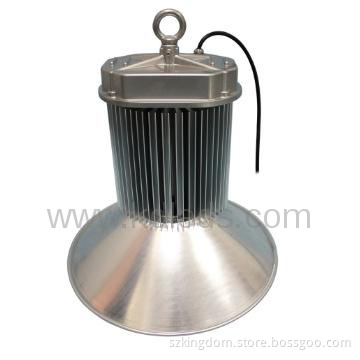 300W high bay lighting